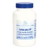 Lutein Plus HP 6mg Junek Kapseln
