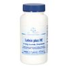 Lutein Plus HE 6mg Junek Kapseln