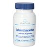 Lutein/Zeaxanthin Junek Kapseln