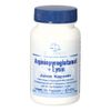 Argininpyroglutamat + Lysin Junek Kapseln