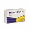 Ranexa 375 mg Retardtabletten, 30 Stk., Berlin-Chemie AG