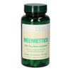 Meerrettich 400mg Bios Kapseln