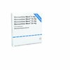 Memantine Merz 5/10/15/20mg, 4x7 st, Merz Therapeutics GmbH