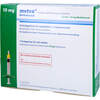 metex FS 10mg (50mg/ml), 10 Stk., Medac GmbH