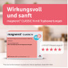magnerot CLASSIC N, 200 st, W&ouml;rwag Pharma GmbH & Co. KG