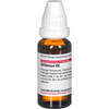 Olibanum D 6, 20 ml, Dhu-Arzneimittel GmbH & Co. KG