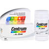 CENTRUM A-Zink+FloraGlo Lutein Caplette, 100 Stk., Pfizer Consumer Healthcare GmbH