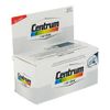 CENTRUM A-Zink+FloraGlo Lutein Caplette, 100 Stk., Pfizer Consumer Healthcare GmbH