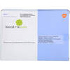 Boostrix Polio ohne Kanüle, 10x0,5 ml, kohlpharma GmbH