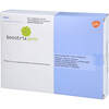 Boostrix Polio ohne Kanüle, 10x0,5 ml, kohlpharma GmbH