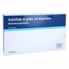 Salofalk 4g/60ml Klysmen, 7 Stk., Eurimpharm Arzneimittel GmbH