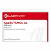 Salbutamol AL Inhalat, 10x10 ml, Aliud Pharma GmbH
