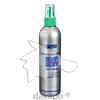 MUSKEL FLUID Refresh Vitawohl Sports, 250 ml, Axisis GmbH