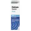 CALCIUM SANDOZ FORTE, 20 Stk., HEXAL AG