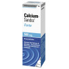 CALCIUM SANDOZ FORTE, 20 Stk., HEXAL AG