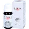 CERES Lycopus europaeus Urt., 20 ml, Ceres Heilmittel GmbH