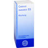 CARDUUS MAR D 3, 20 ml, Hanosan GmbH