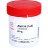 LANOLIN