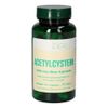 Acetylcystein 500mg Bios Kapseln
