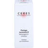 CERES Plantago lanceolata Urt., 20 ML, Ceres Heilmittel GmbH