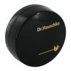 DR.HAUSCHKA Translucent Face Powder Loose