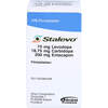 Stalevo 75/18.75/200mg, 175 ST, ORION Pharma GmbH