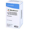 Stalevo 75/18.75/200mg, 175 st, ORION Pharma GmbH