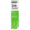 Zink Sandoz, 20 Stk., HEXAL AG