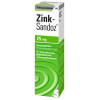 Zink Sandoz, 20 Stk., HEXAL AG