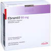 Ebrantil 90 Retardkapseln, 100 st, Emra-Med Arzneimittel GmbH
