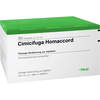 CIMICIFUGA HOMACCORD Ampullen, 50 Stk., Biologische Heilmittel Heel GmbH