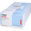 Trileptal 300mg Filmtabletten, 200 st, Eurimpharm Arzneimittel GmbH
