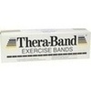 Thera-Band 5.5m stark grün, 1 ST, Ludwig Bertram GmbH