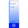 COFFEA D 4, 20 ml, Hanosan GmbH