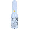 COLON SUIS INJ FORTE ORG, 10 Stk., Biologische Heilmittel Heel GmbH