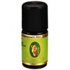Frangipani Absolue 20%, 5 Milliliter, Primavera Life GmbH