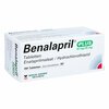 Benalapril plus, 100 Stk., Berlin-Chemie AG