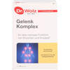 GELENK KOMPLEX Dr.Wolz Kapseln, 80 Stk., Dr. Wolz Zell GmbH