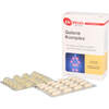 GELENK KOMPLEX Dr.Wolz Kapseln, 80 Stk., Dr. Wolz Zell GmbH