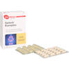 GELENK KOMPLEX Dr.Wolz Kapseln, 80 Stk., Dr. Wolz Zell GmbH