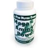 Mega Amino Power Tabletten