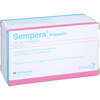 Sempera, 30 st, kohlpharma GmbH