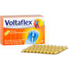 Voltaflex Glucosaminhydrochlorid 750mg, 180 ST,  GlaxoSmithKline Consumer Healthcare 