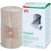DURELASTBINDE 5mX10CM, 1 Stk., Lohmann & Rauscher GmbH & Co. KG