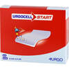 URGOCELL Start Verband 6x6 cm, 10 Stk., Urgo GmbH