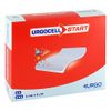 UrgoCell START 6x6cm, 10 ST, Urgo GmbH