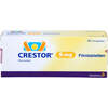 Crestor 5mg Filmtabletten, 30 Stk., Grünenthal GmbH