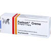 Fucicort, 15 g, Emra-Med Arzneimittel GmbH