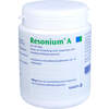 RESONIUM A, 450 G, Sanofi-Aventis Deutschland GmbH