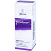 ERYSIDORON 1, 20 ml, Weleda AG